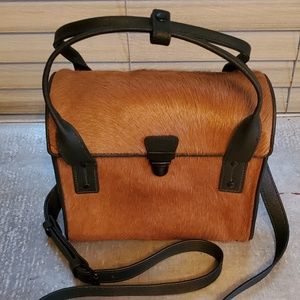 BeCa by Joy Gryson Purse